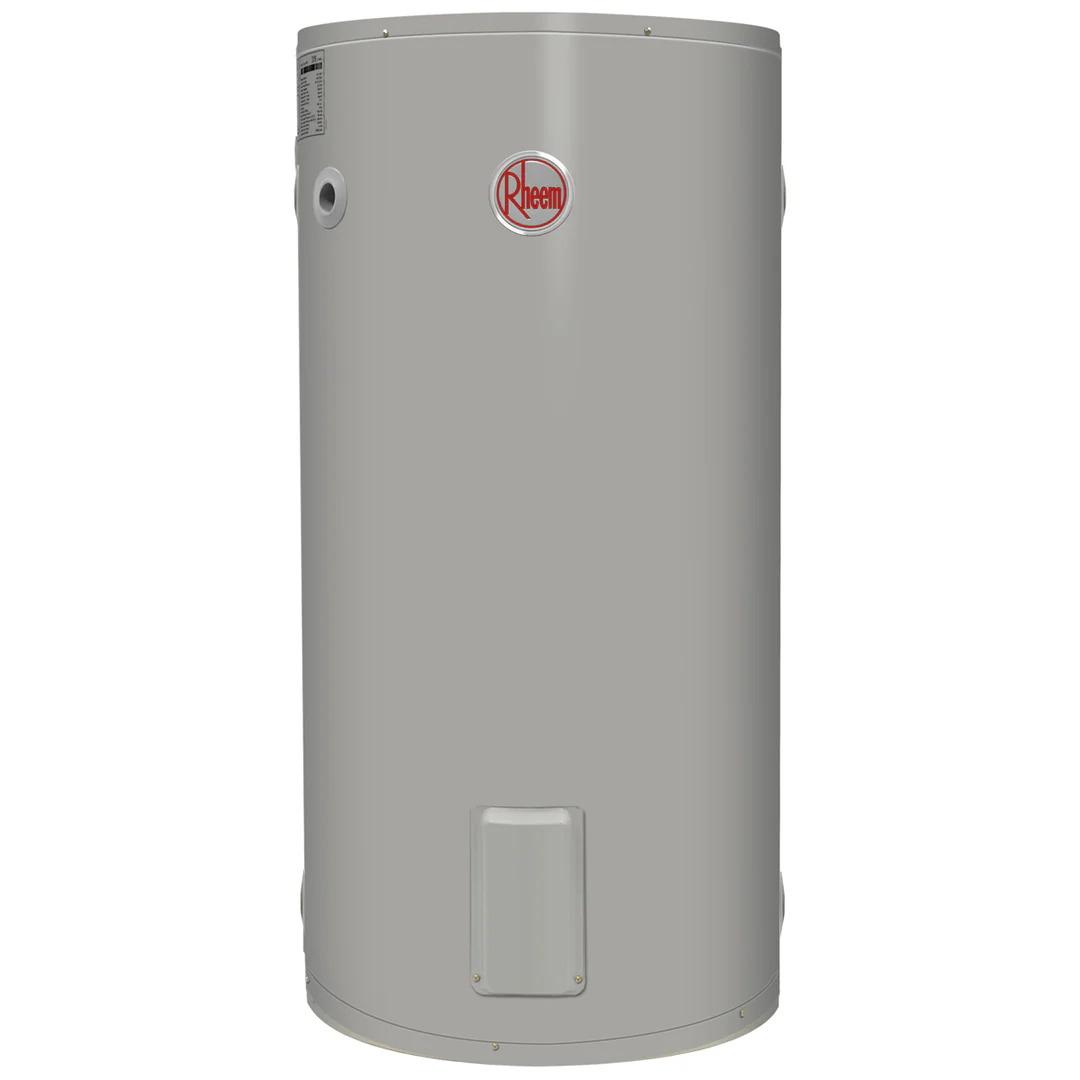 Rheem Electric Storage - Image 11