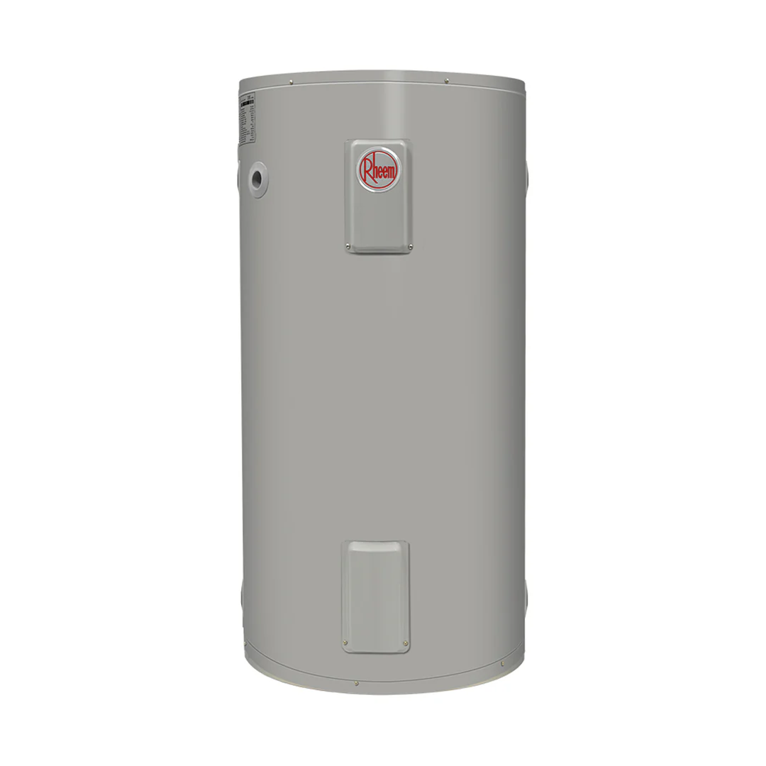 Rheem Electric Storage - Image 12