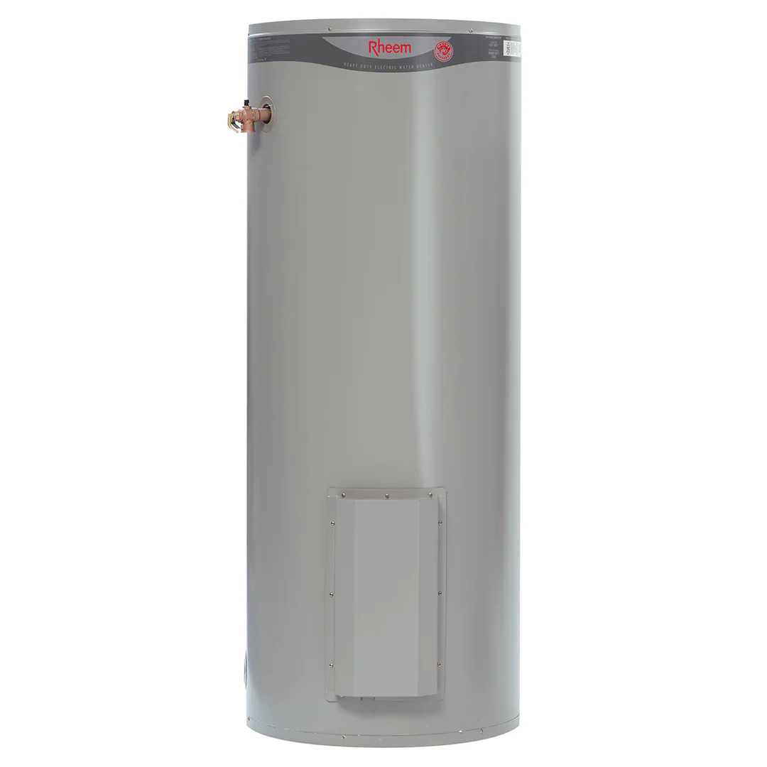 Rheem Electric Storage - Image 13