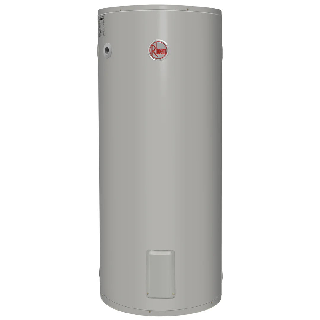 Rheem Electric Storage - Image 14