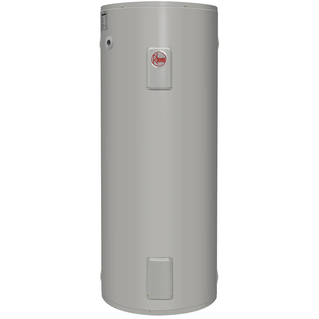 Rheem Electric Storage - Image 15