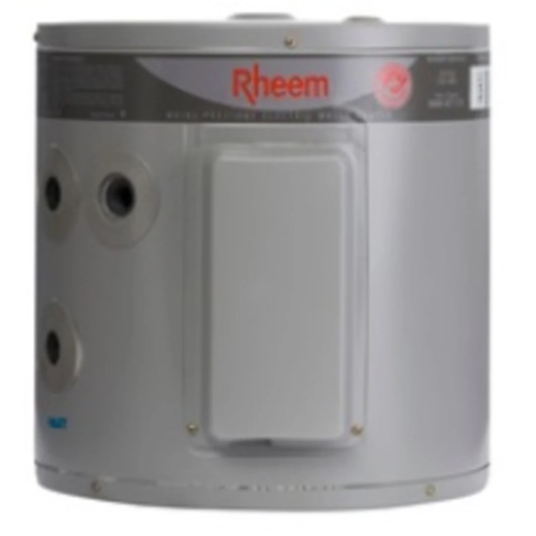 Rheem Electric Storage - Image 5
