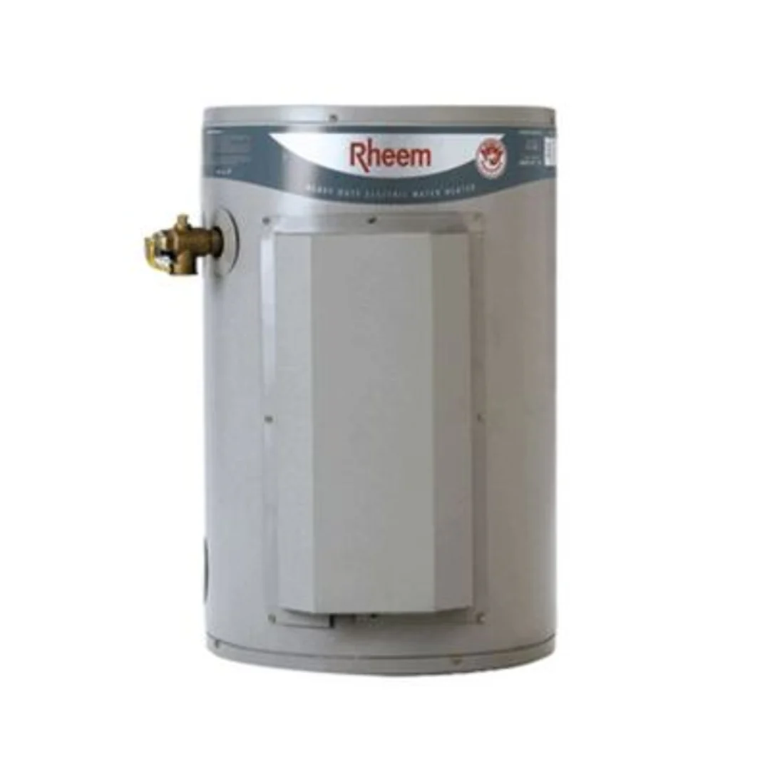 Rheem Electric Storage - Image 6