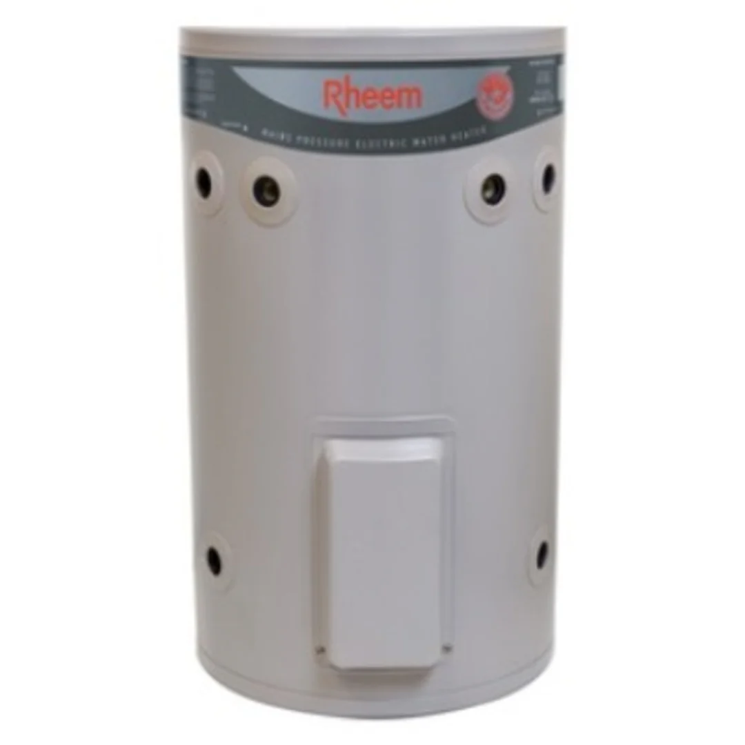 Rheem Electric Storage - Image 8