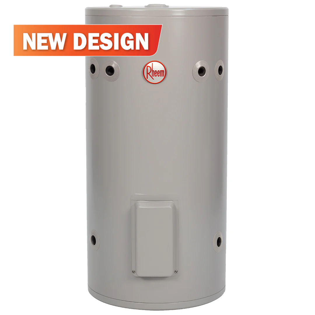 Rheem Electric Storage - Image 9