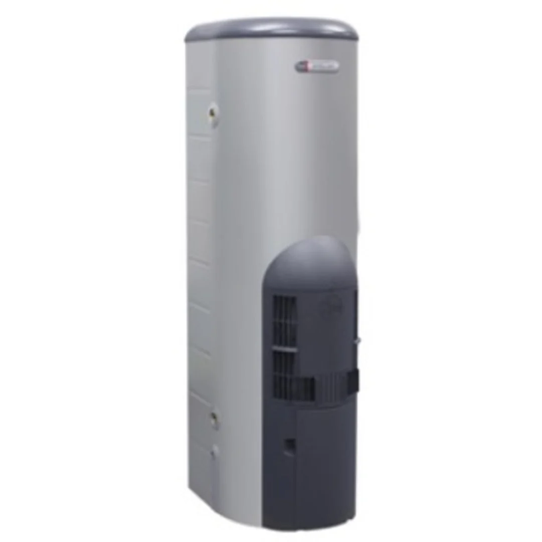 Rheem Gas Storage - Image 4