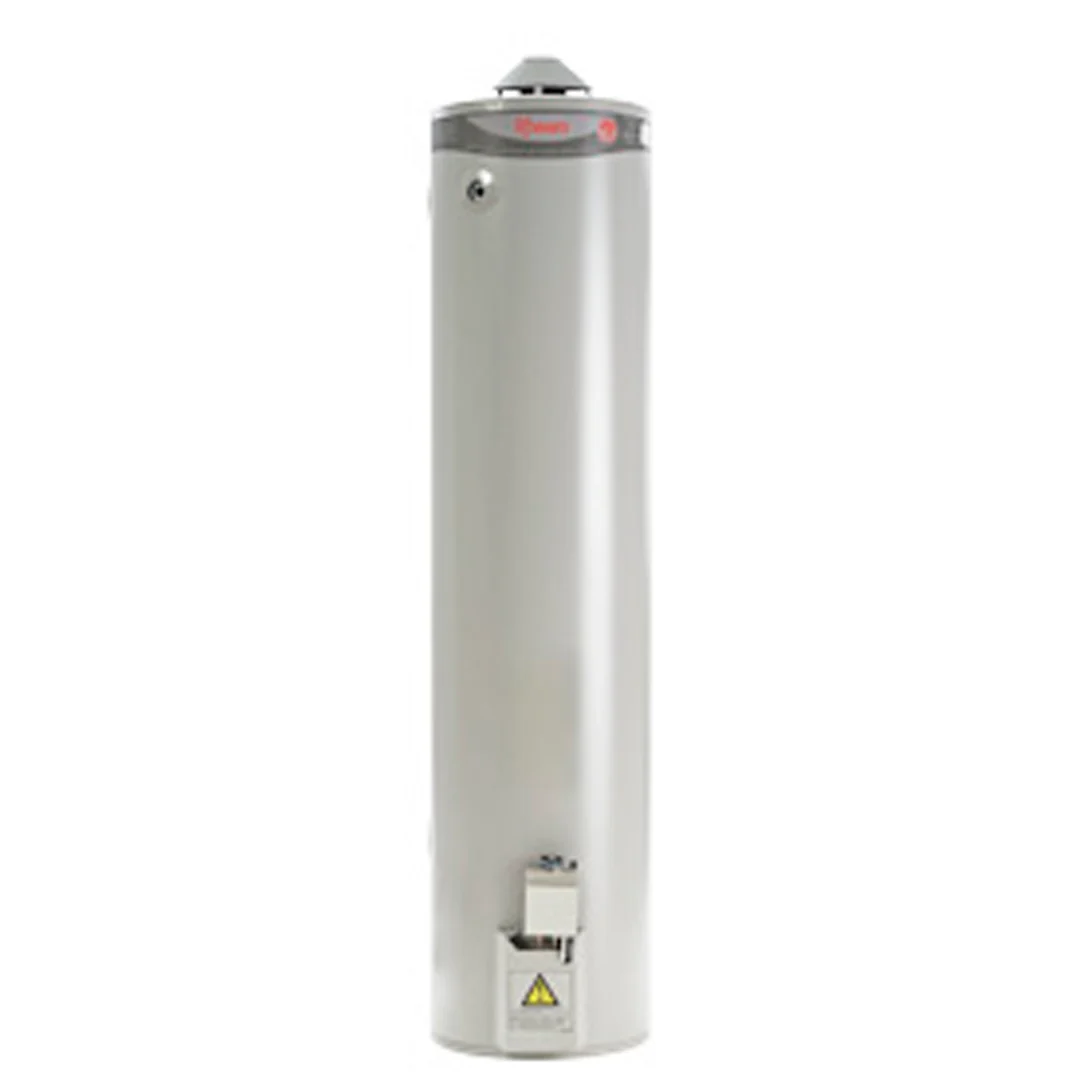 Rheem Gas Storage - Image 6