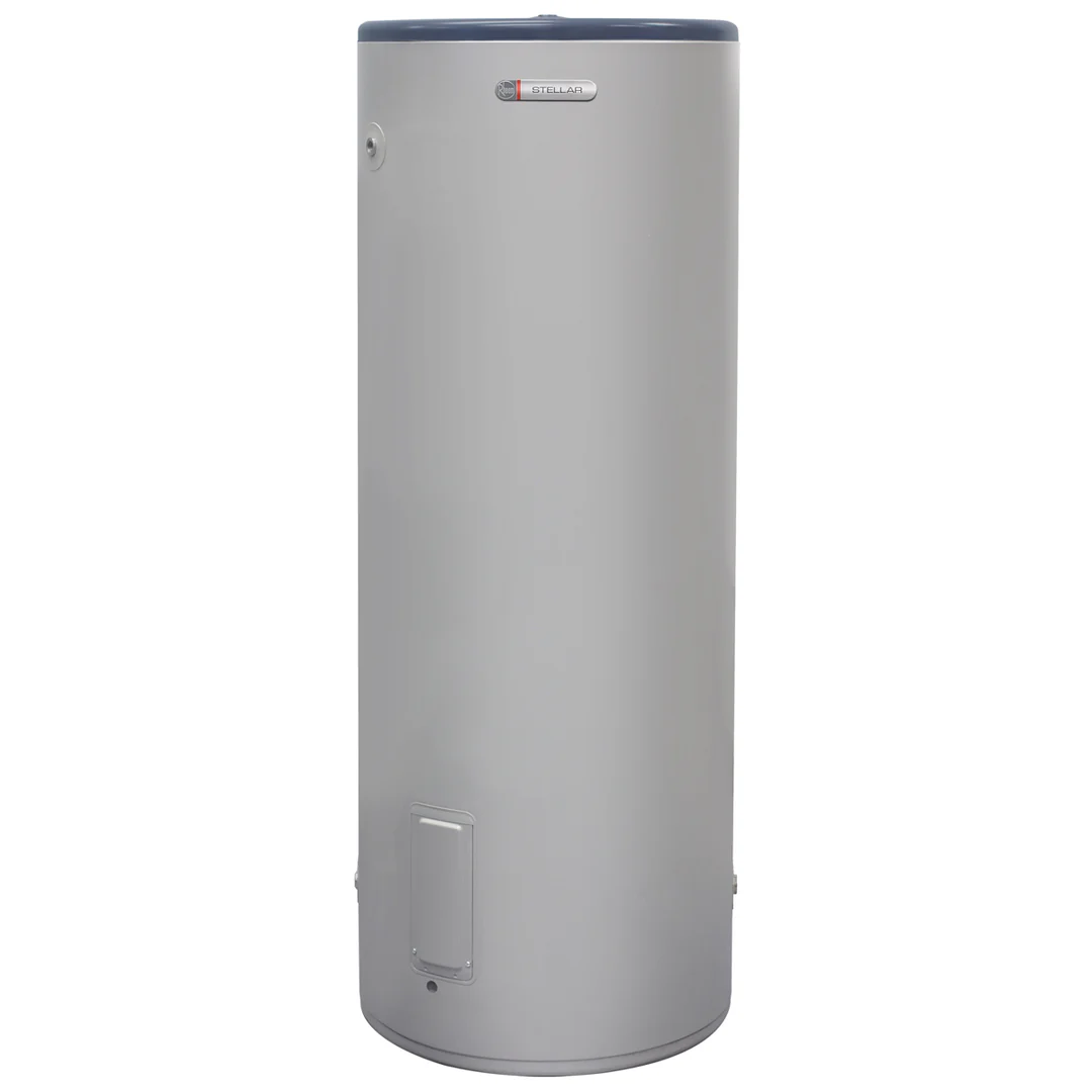 Rheem Stellar Electric Storage - Image 3