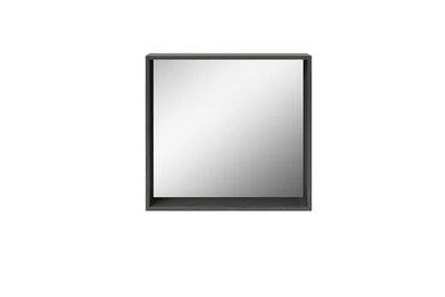 Rifco City Mirror 450 - Image 3