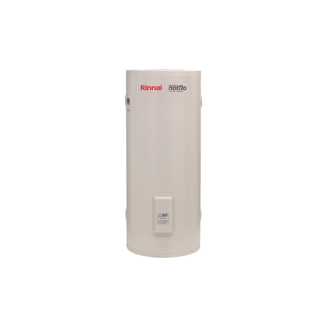 Rinnai Electric Storage - Image 10