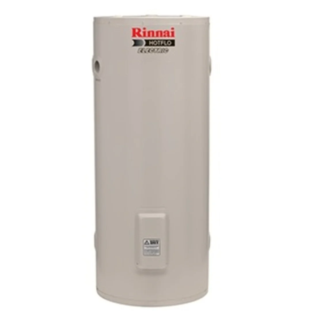 Rinnai Electric Storage - Image 11