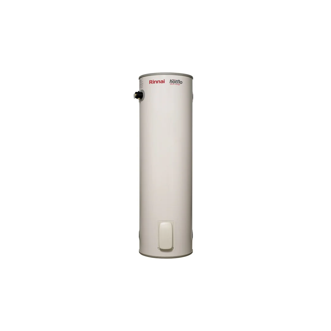 Rinnai Electric Storage - Image 12