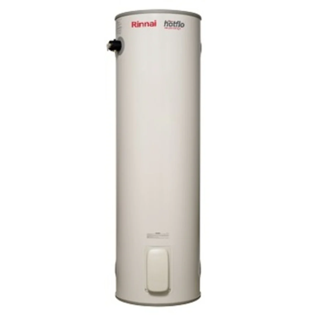 Rinnai Electric Storage - Image 13
