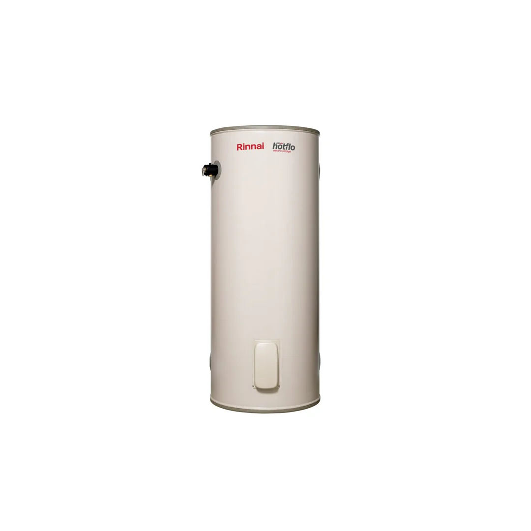 Rinnai Electric Storage - Image 14