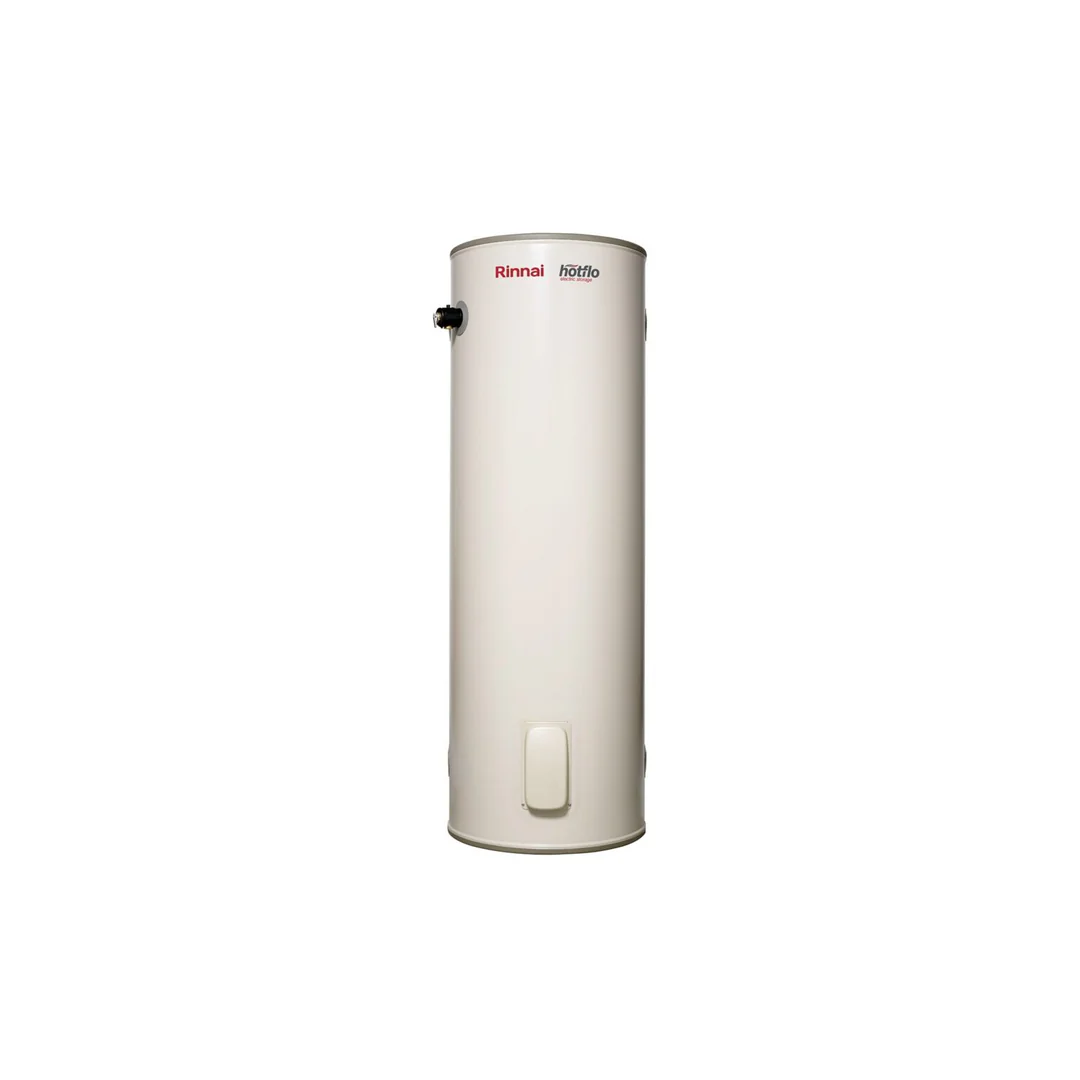 Rinnai Electric Storage - Image 15