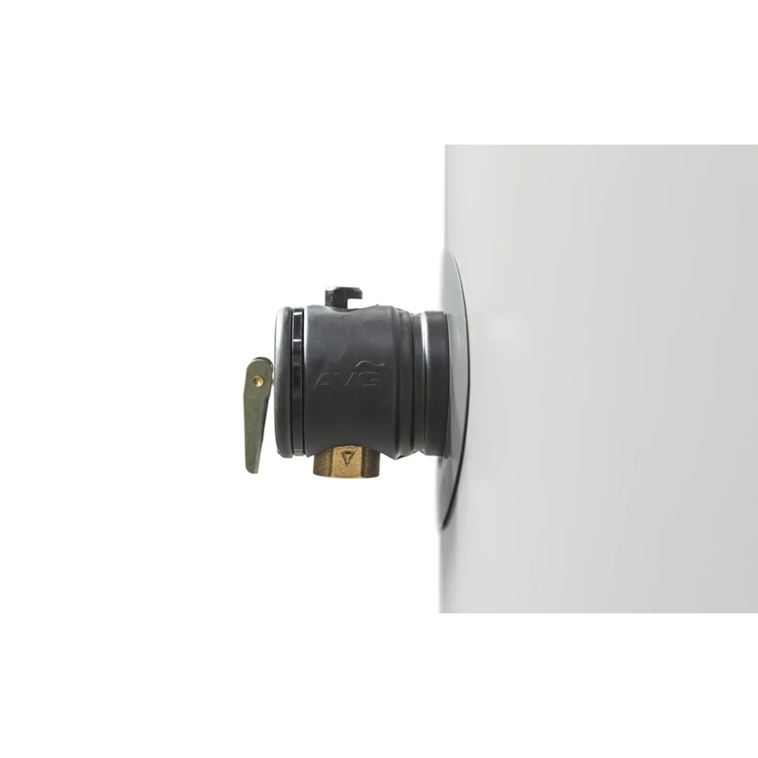 Rinnai Electric Storage - Image 3