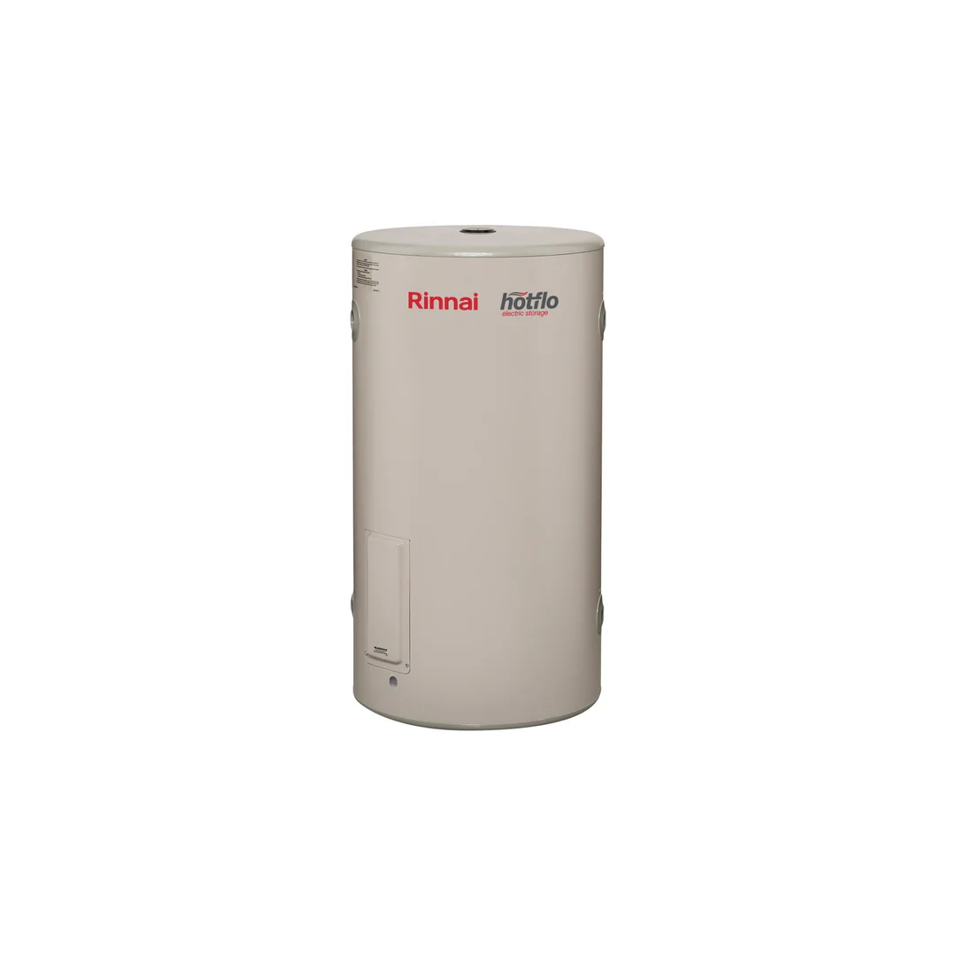 Rinnai Electric Storage - Image 8