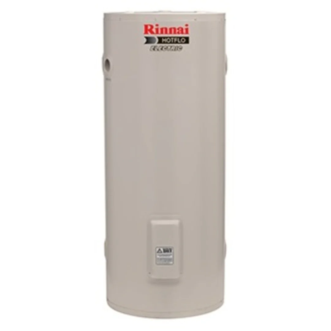 Rinnai Electric Storage - Image 9