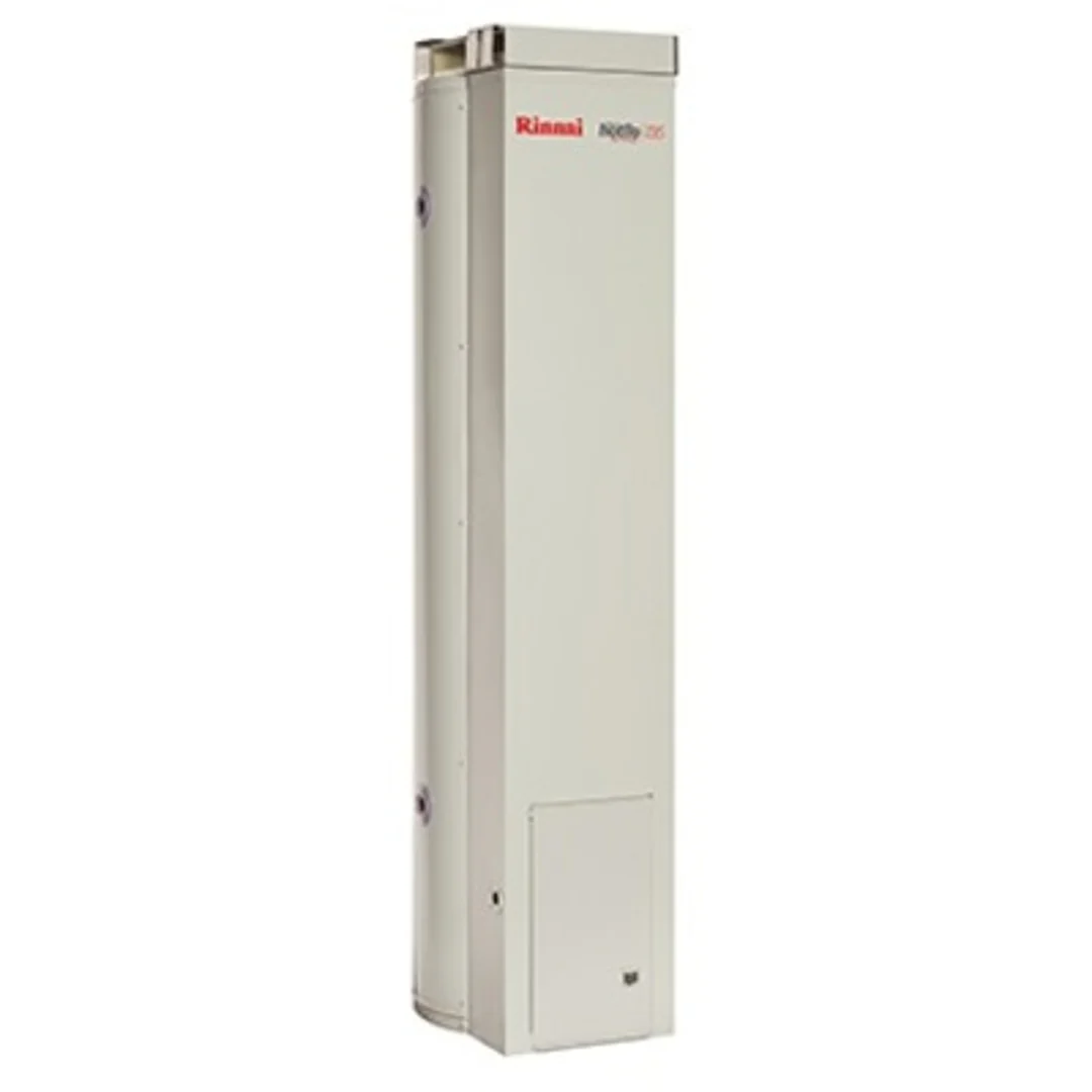 Rinnai Gas Storage - Image 5