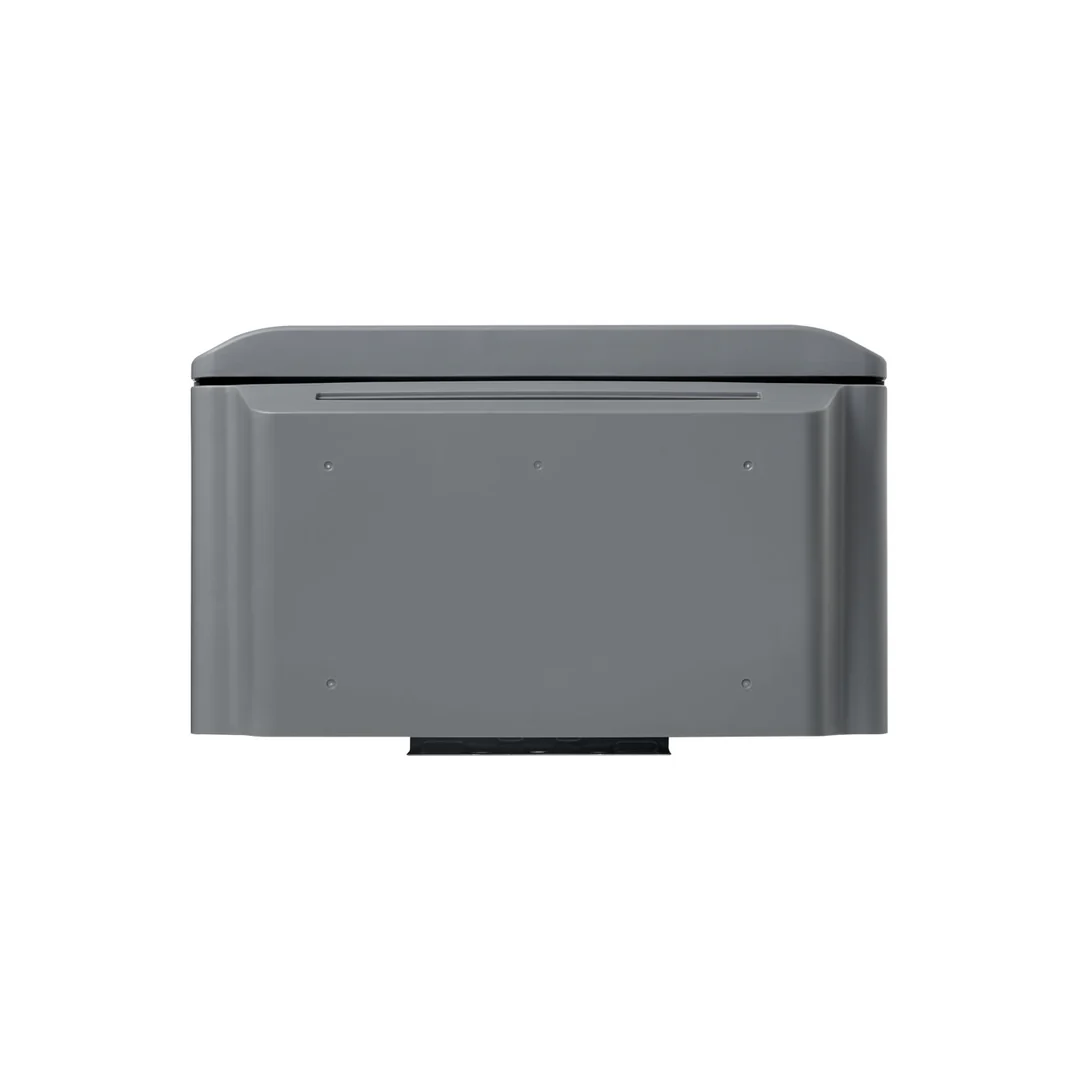 Rinnai Heavy Duty Cf Hws Condensing 32L External Preset 75 Deg Suit Ng Or Lpg Install - Image 4