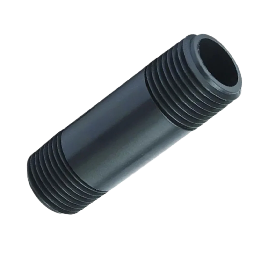 Poly Riser