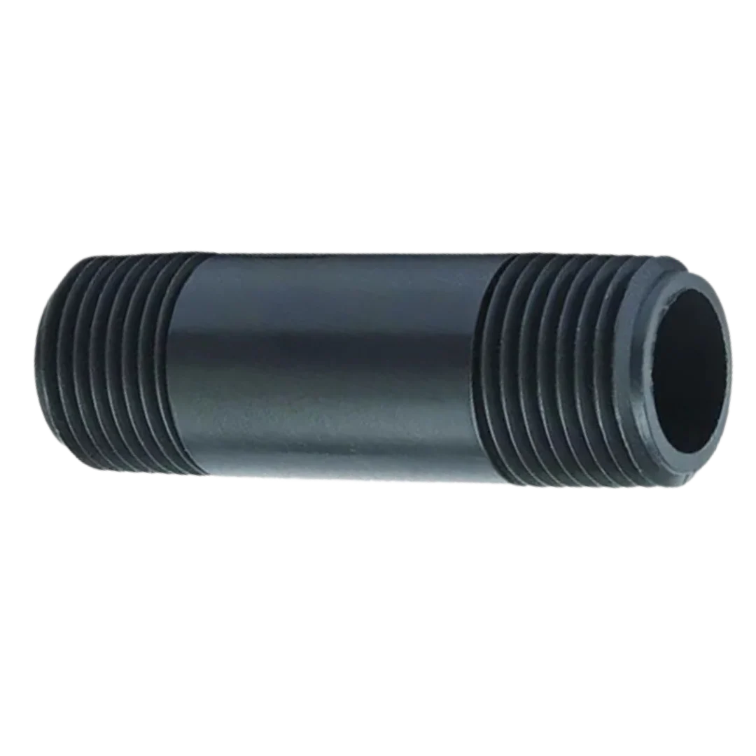Poly Riser - Image 2