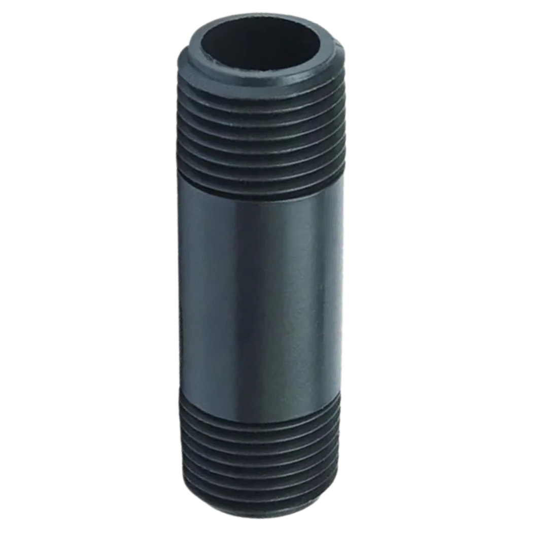 Poly Riser - Image 3