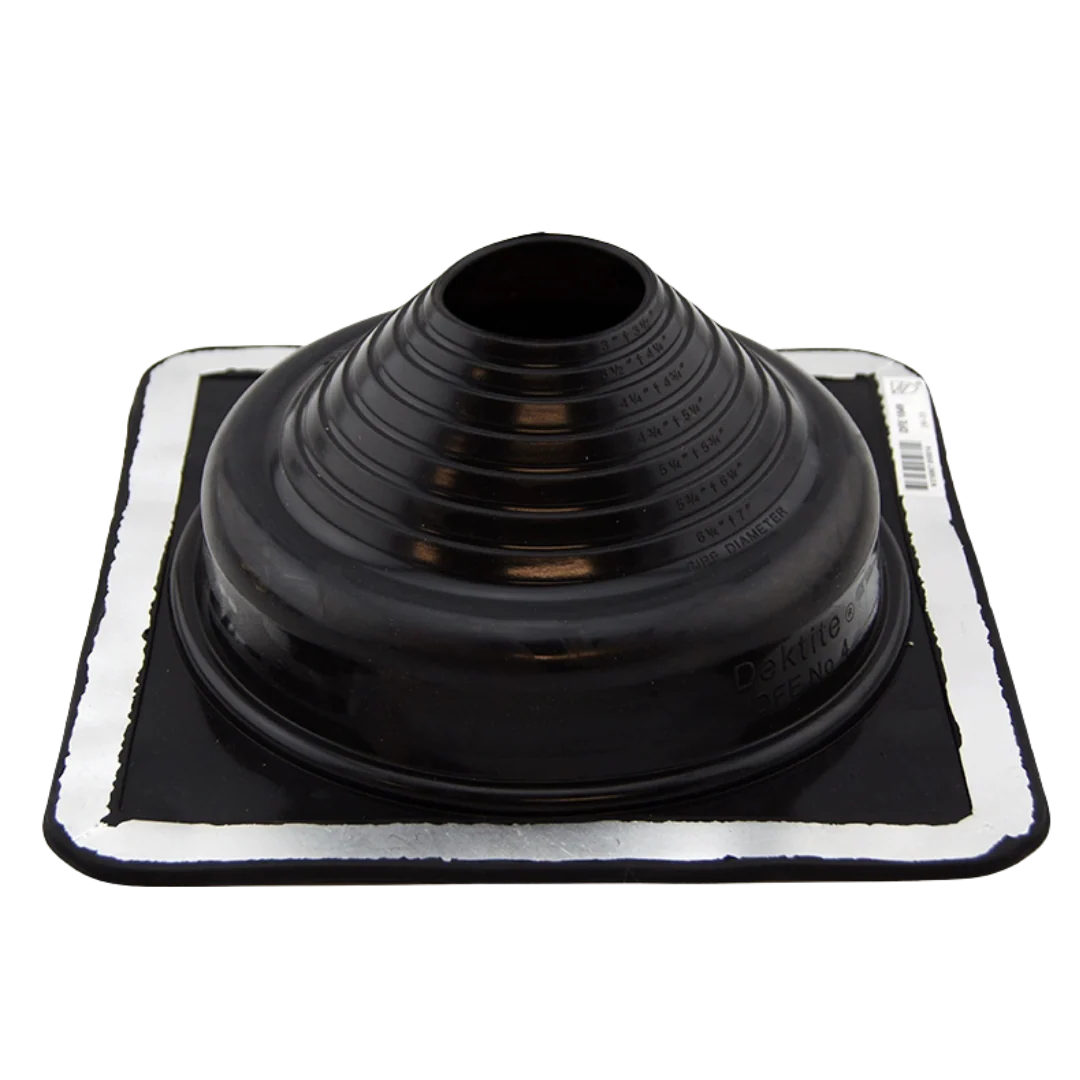 Roof Flashing For Metal Roof 110-170mm