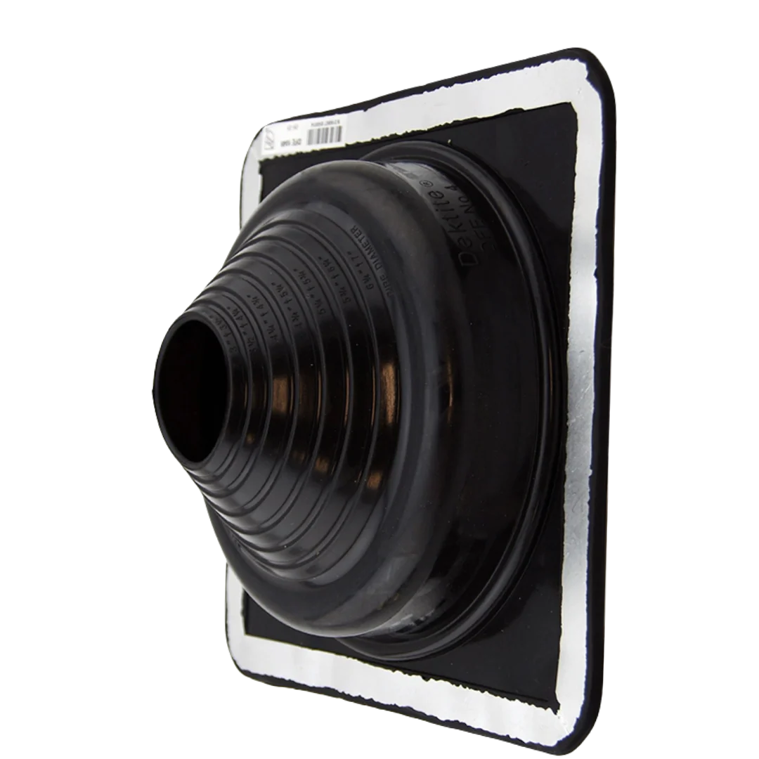 Roof Flashing For Metal Roof 110-170mm - Image 3