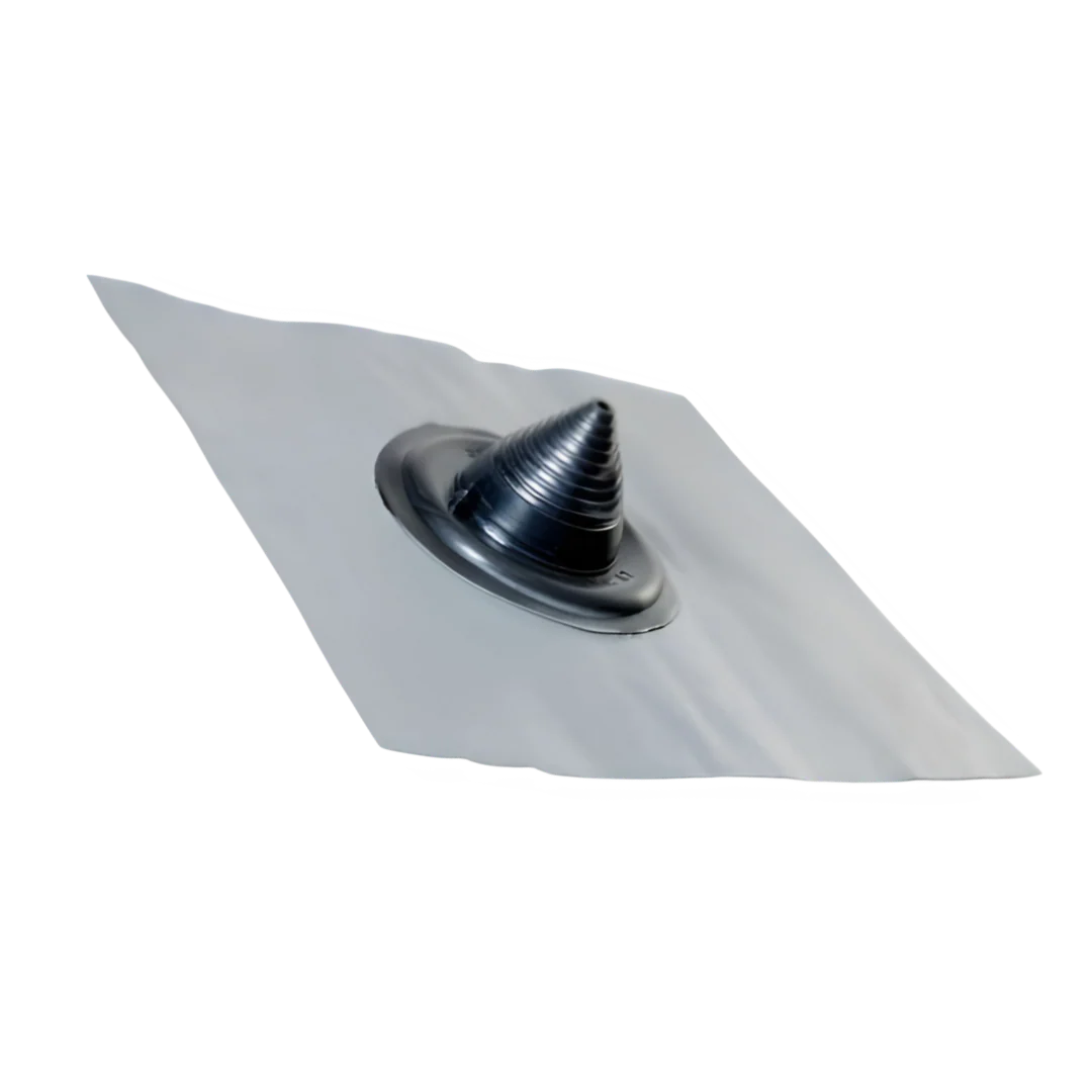 Dektite #1 Nu-Lead Epdm Black 12-70 - Image 3
