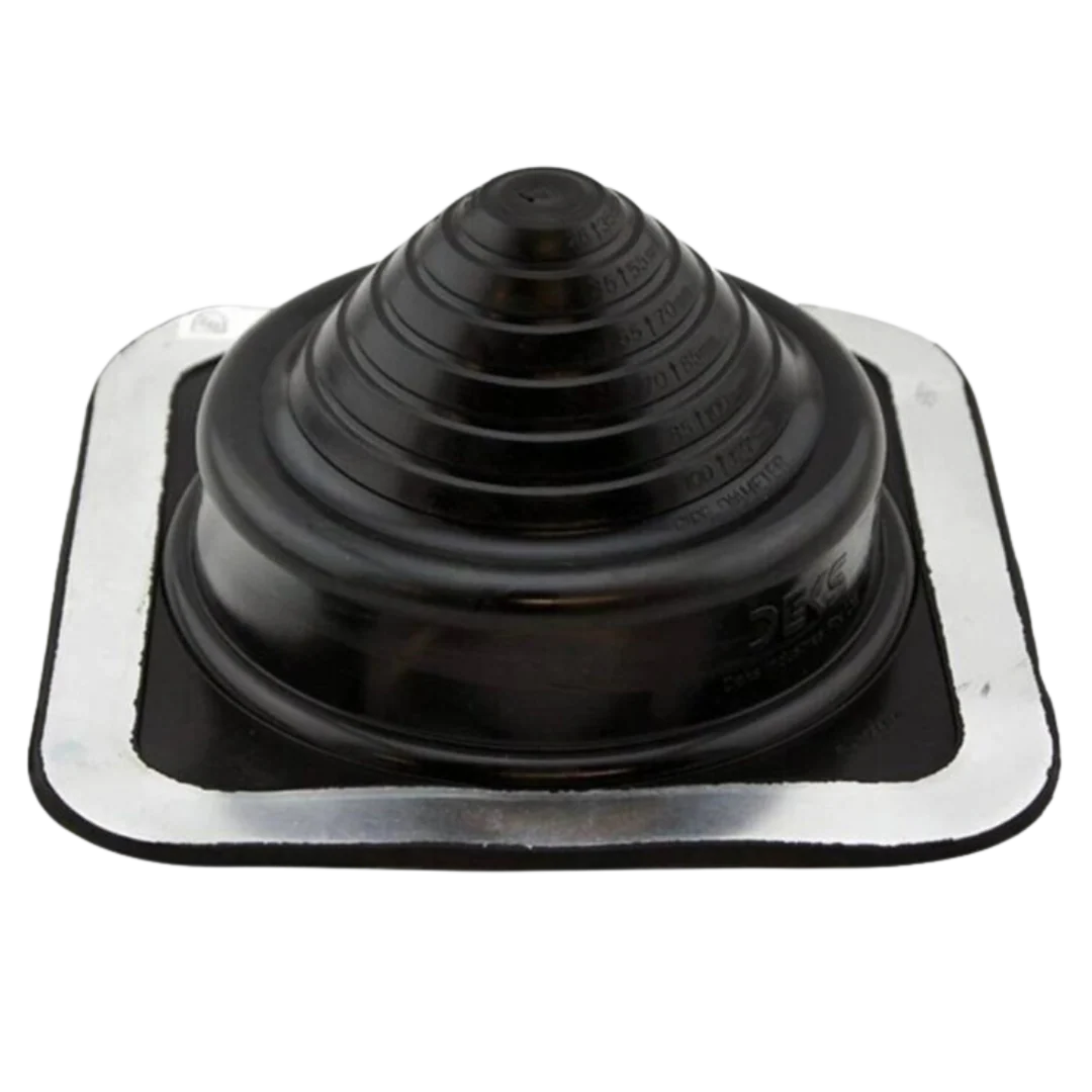 Roof Flashing For Metal Roof 160-300mm