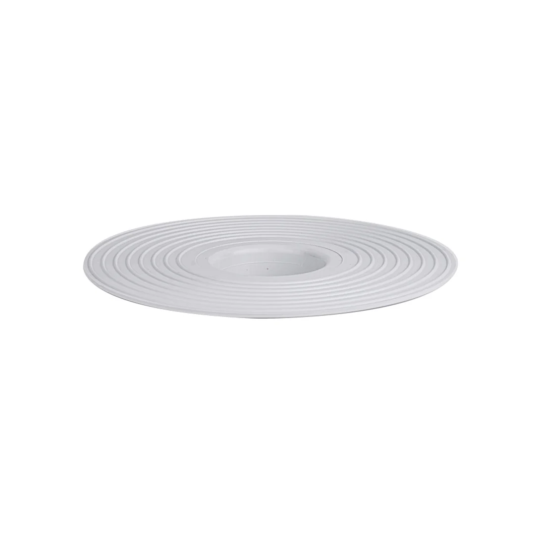 Safe Waste Tray - Image 2