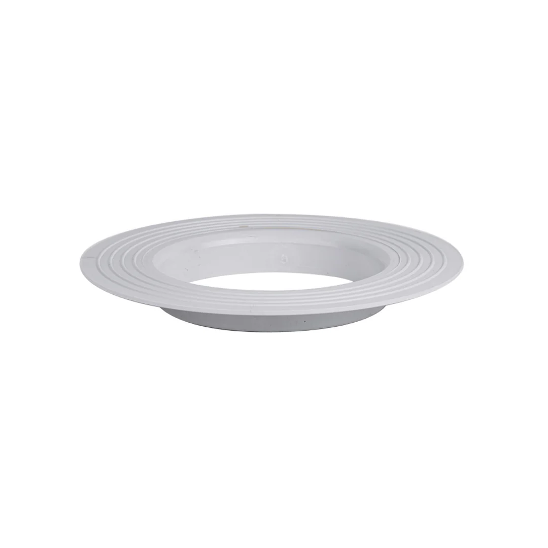 Safe Waste Tray - Image 3