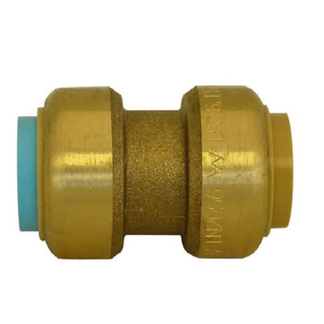 Sharkbite - Auspex Adaptor - Image 2