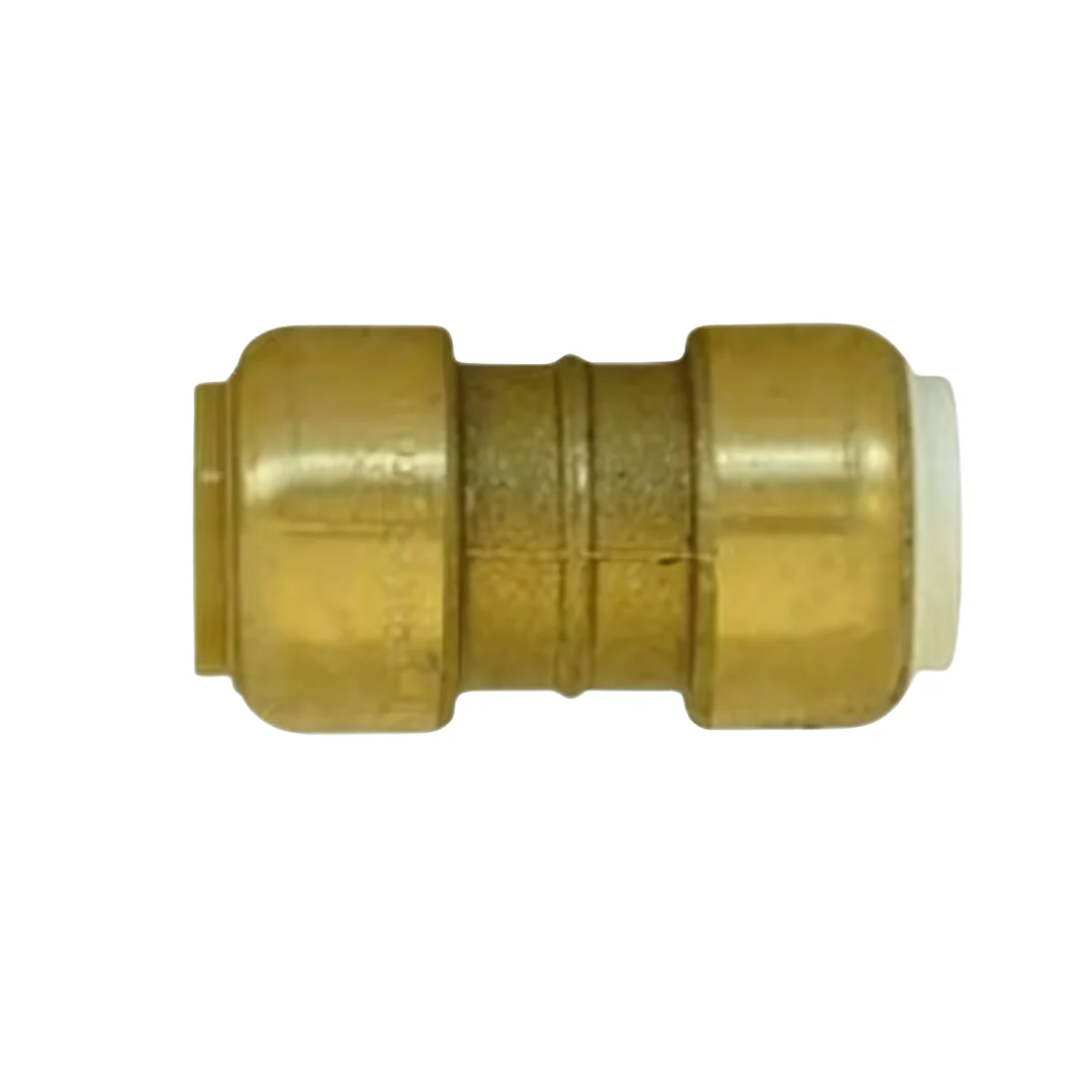 Sharkbite - Pex Adaptor