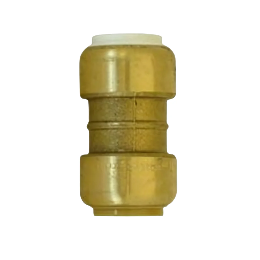 Sharkbite - Pex Adaptor - Image 2