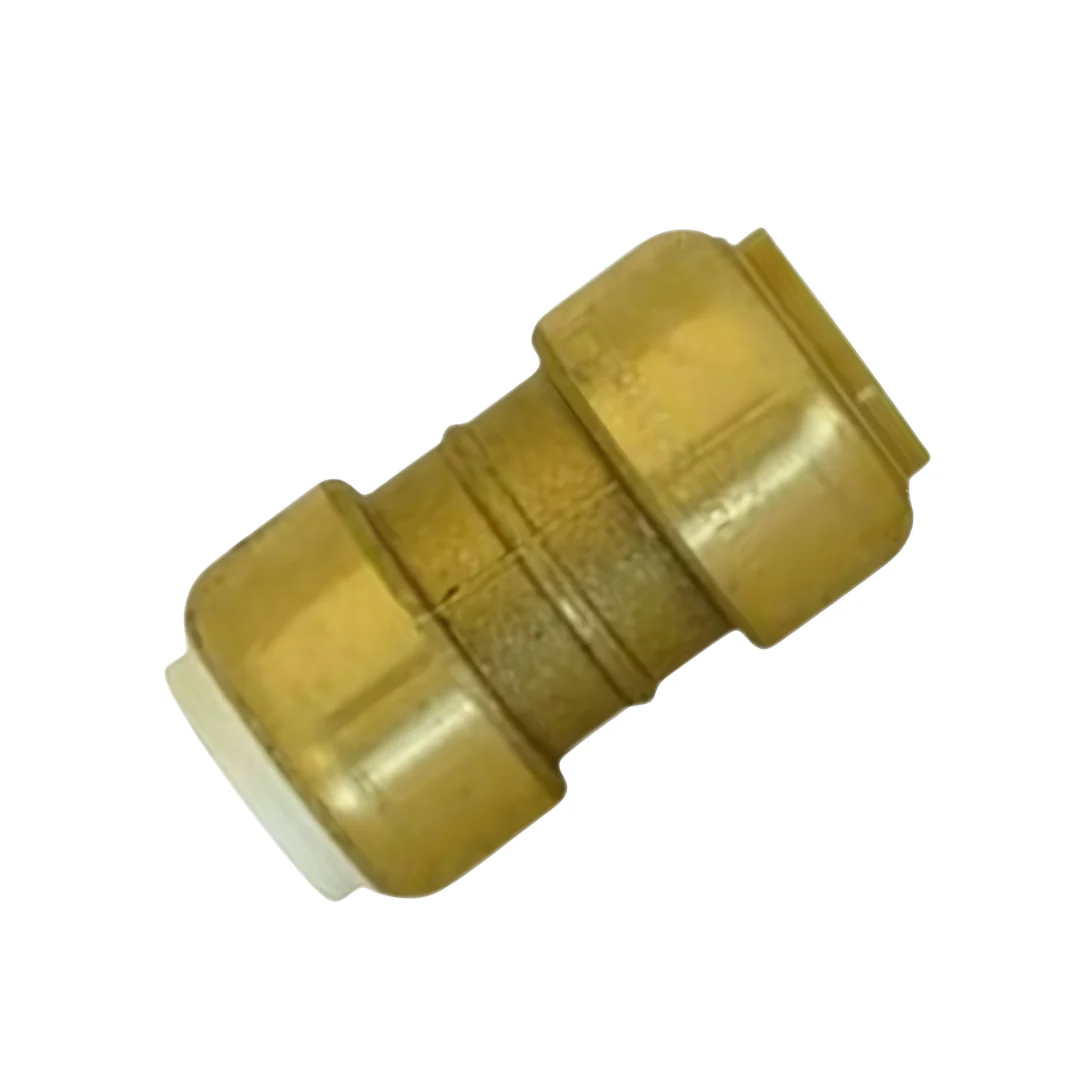 Sharkbite - Pex Adaptor - Image 3