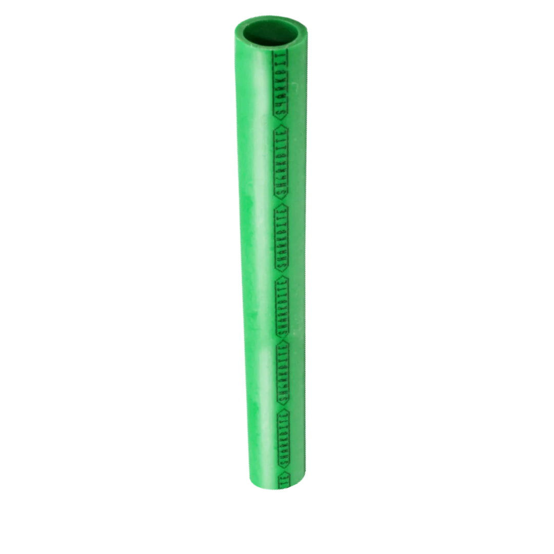 Sharkbite Pipe Coil Green - Image 3