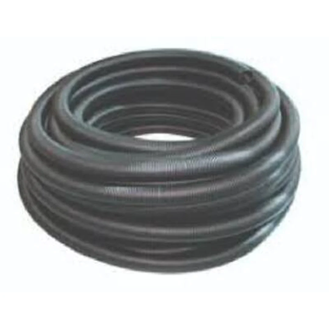 Sharkbite Pipe Coil in Conduit - Image 3