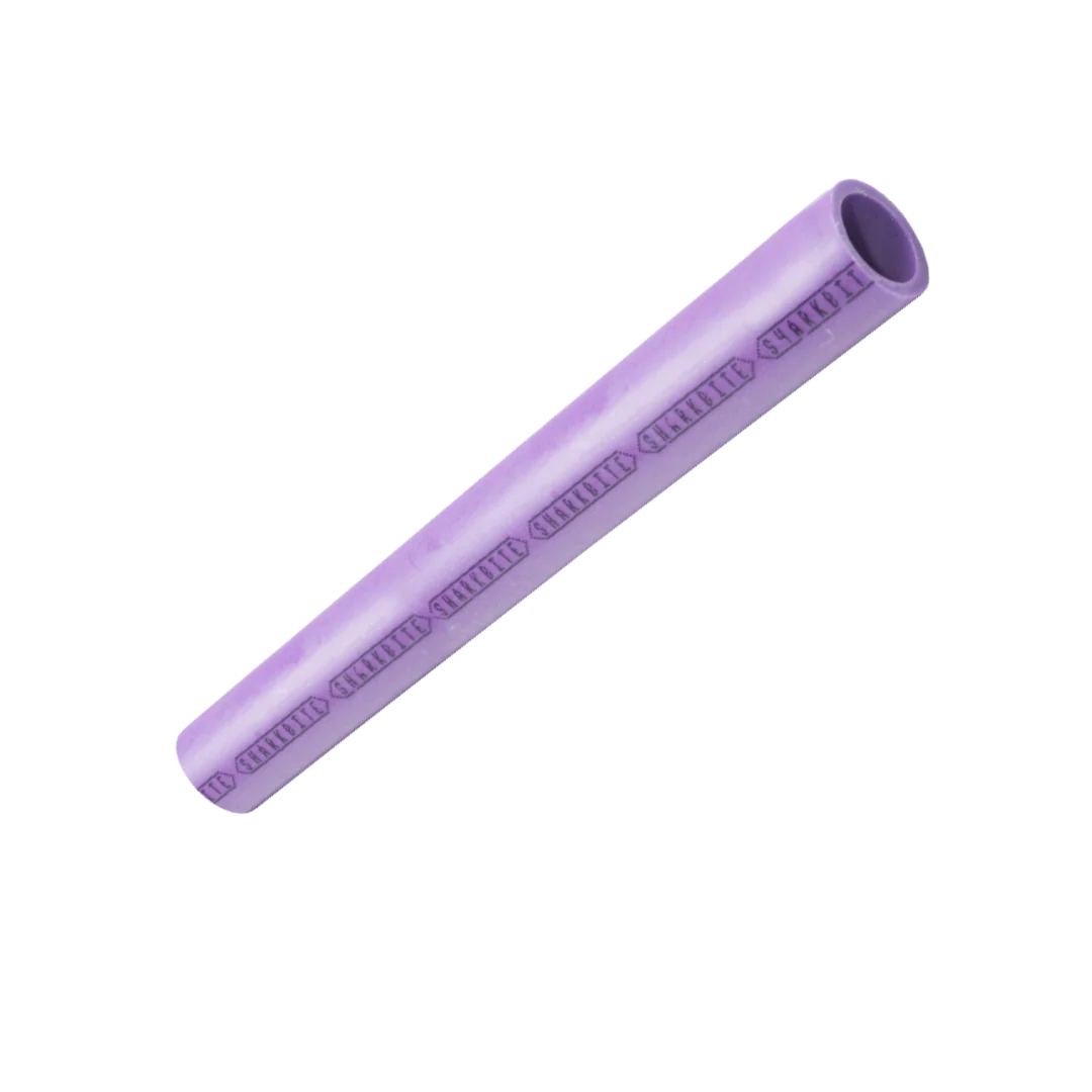 Sharkbite Pipe Coil Lilac - Image 4