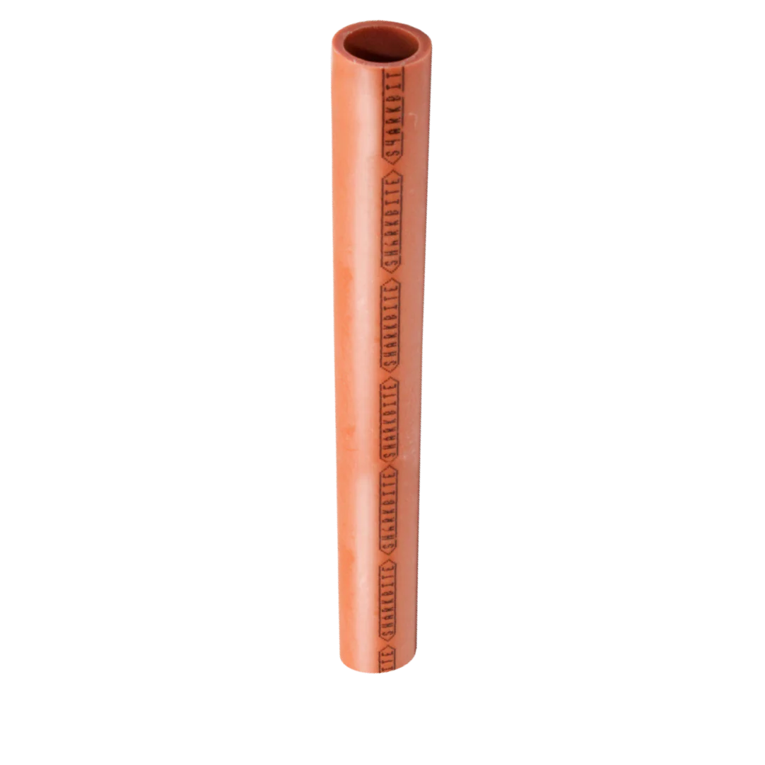 Sharkbite Pipe Coil Red - Image 4