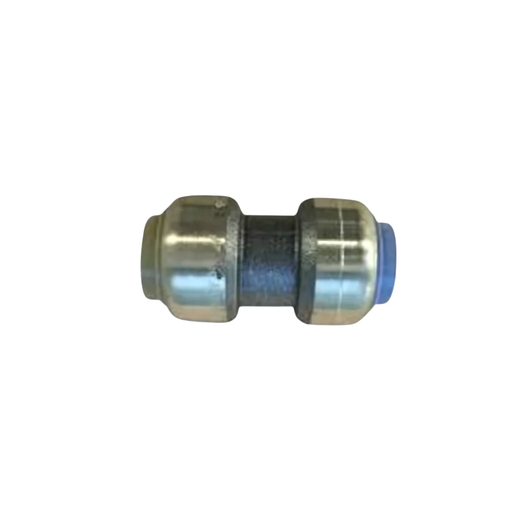Sharkbite - Polybutylene Adaptor