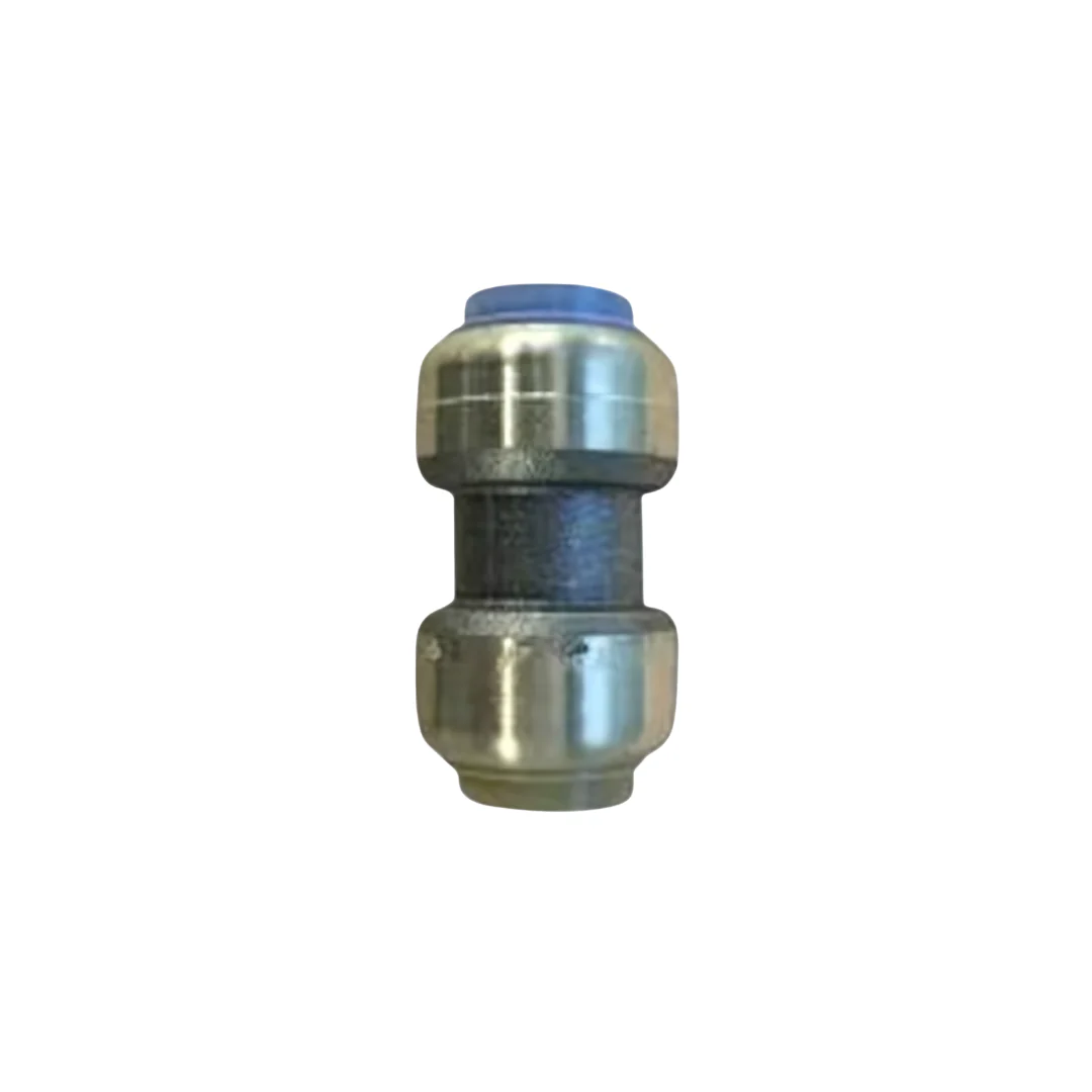 Sharkbite - Polybutylene Adaptor - Image 2