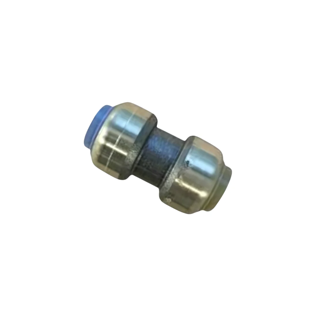Sharkbite - Polybutylene Adaptor - Image 3