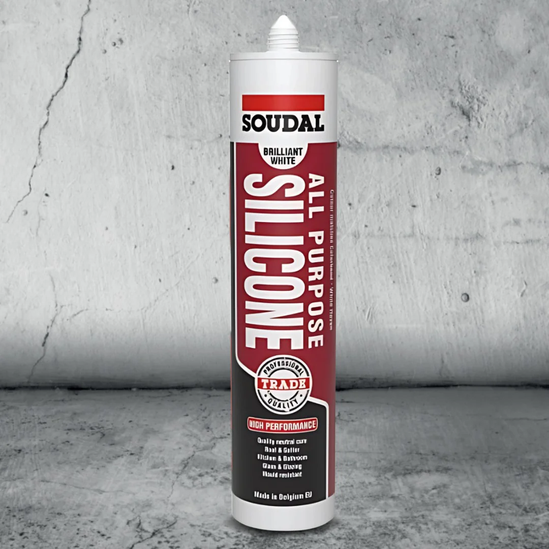 Silicone Colorbond Colours 300g - Image 3