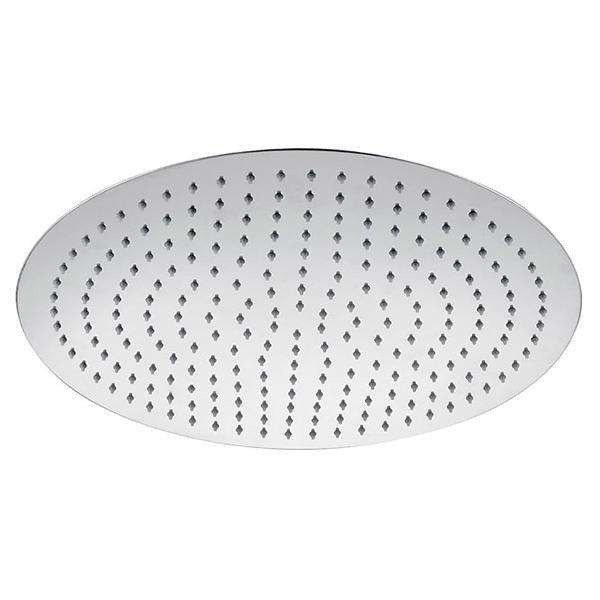 Slice Round Showerhead 400mm(Fienza P#:411126) - Image 3