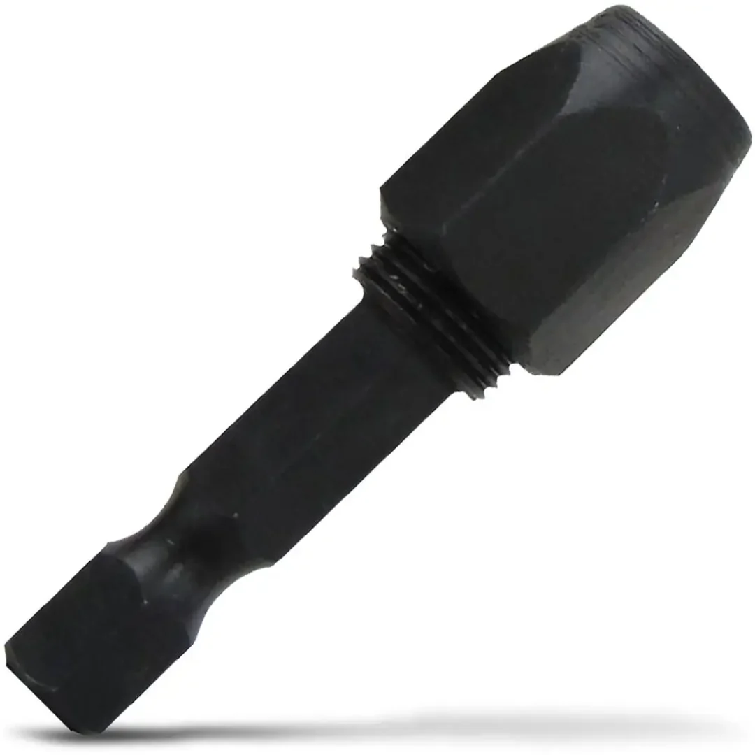 Snappy 1/8' Drill Adaptor Each - Image 2