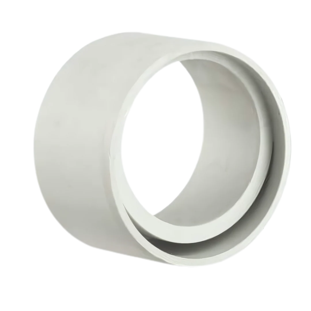 DWV Socket Reducer