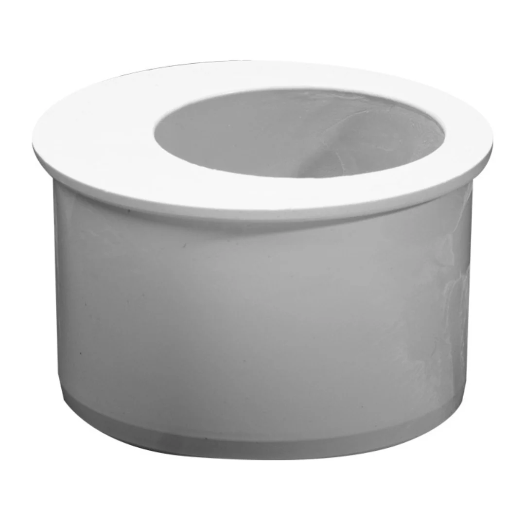 DWV Socket Reducer - Image 2