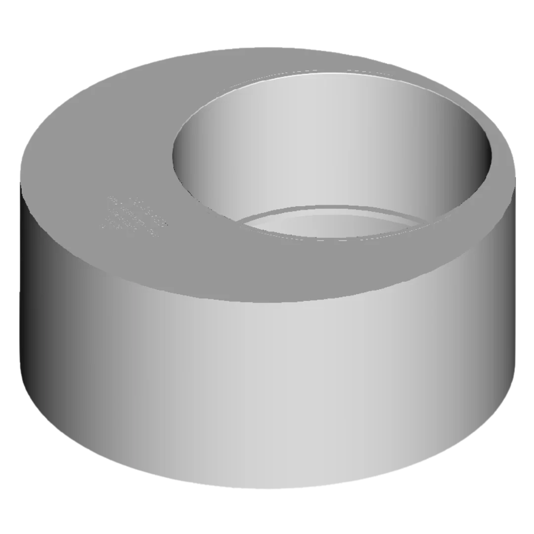 DWV Socket Reducer - Image 5